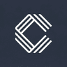 Chronos Capital